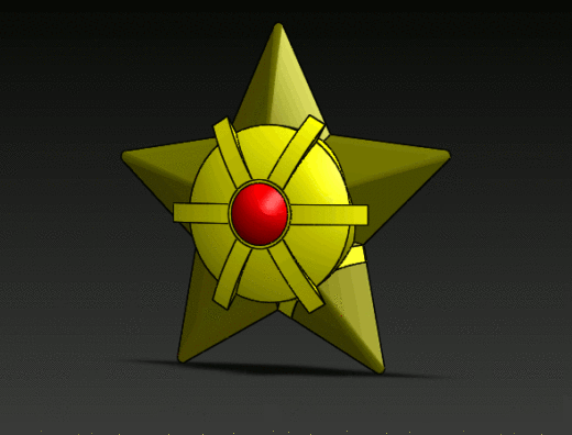 口袋妖怪37缩略图